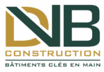 DVB Construction